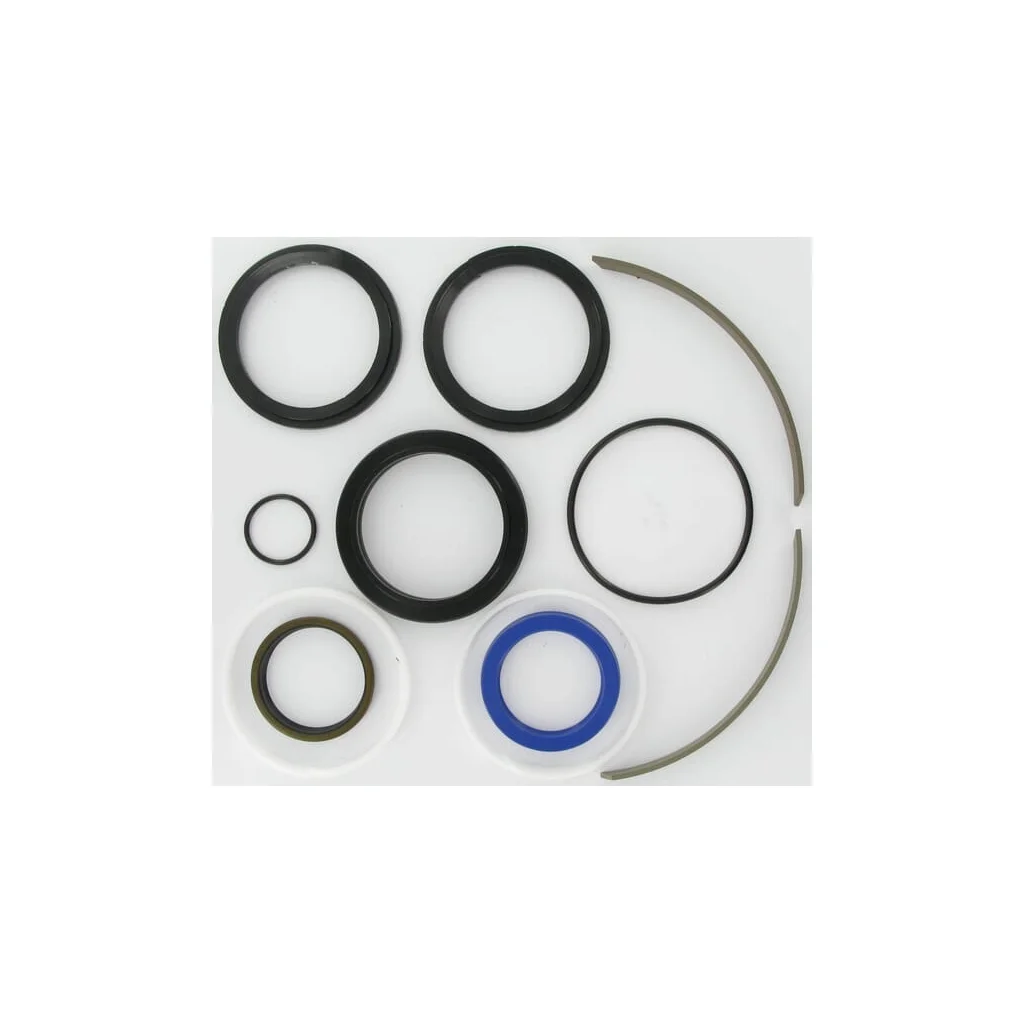 Set de garnituri Herder