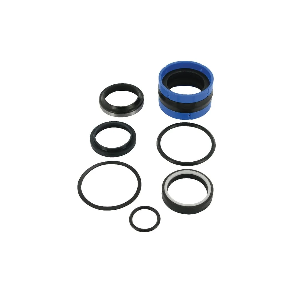 Set de garnituri 50x32 Votex