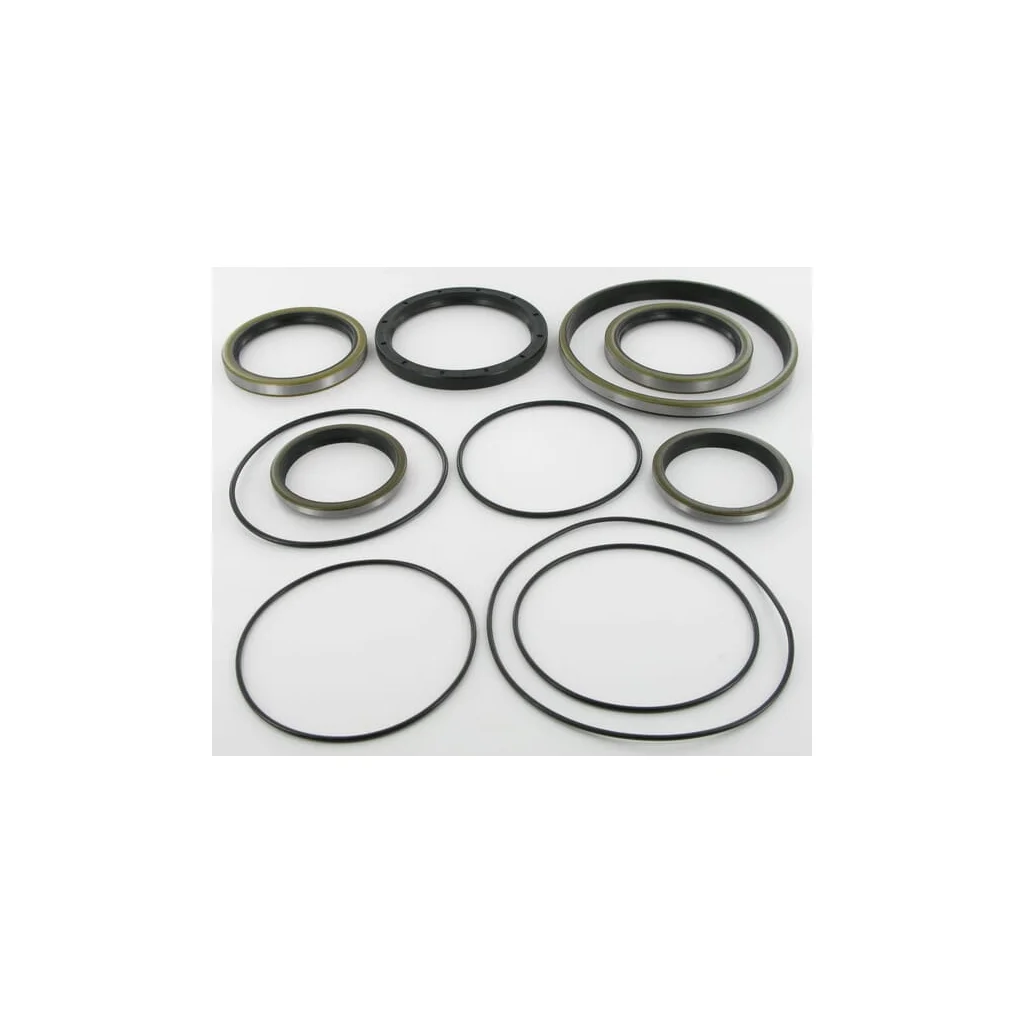 Set de garnituri MS Drive Herder