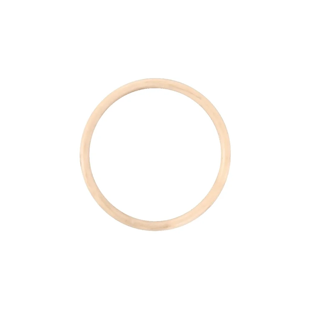 O-ring