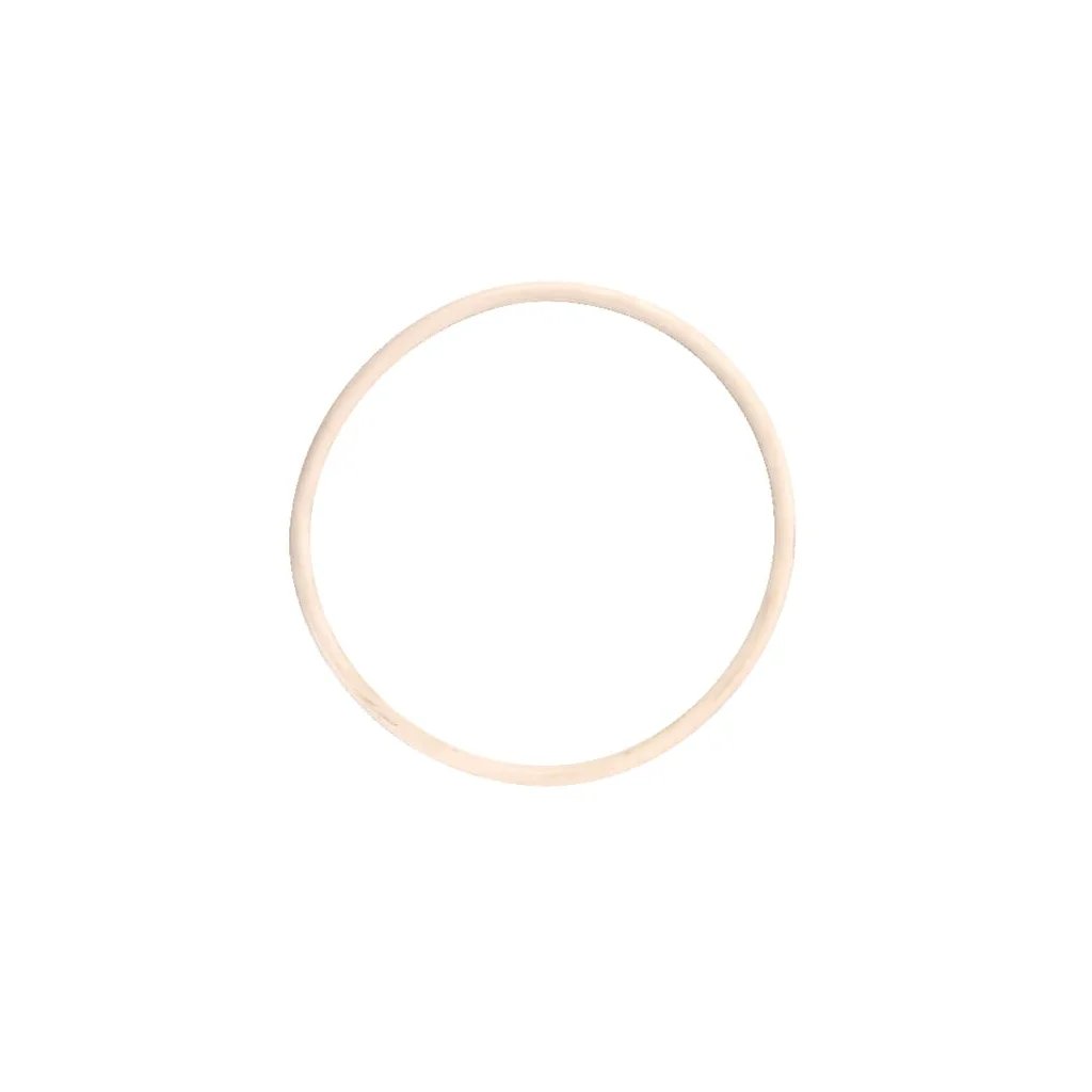 O-ring