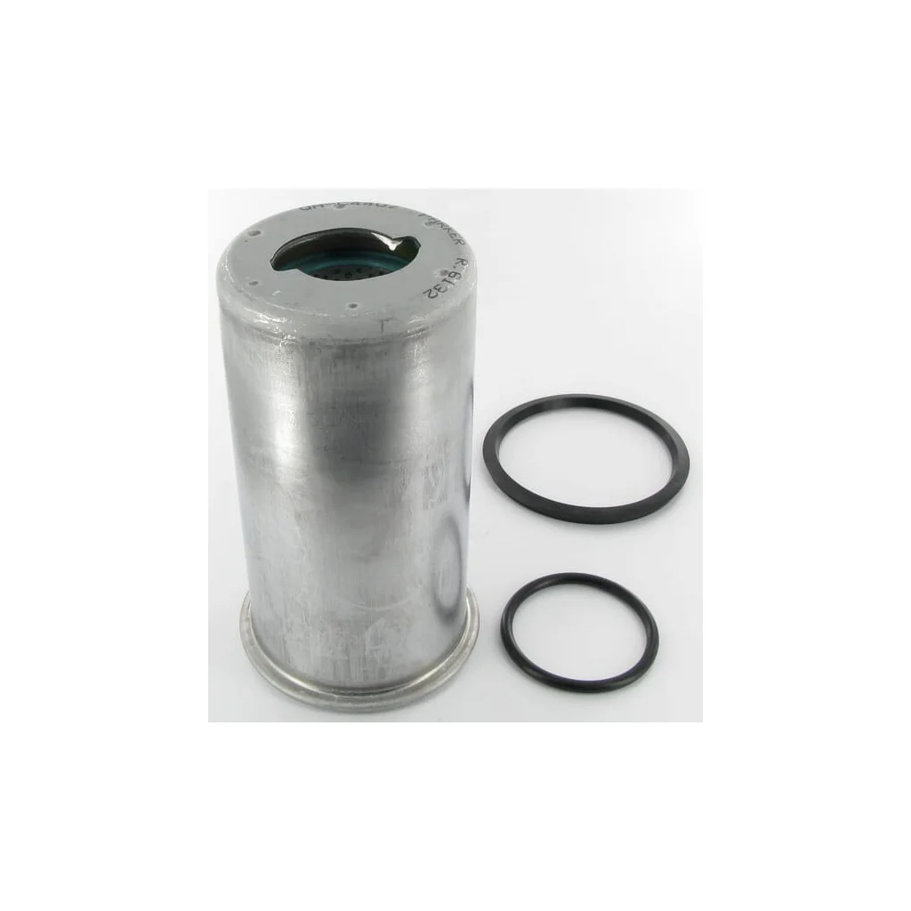 Element filtru de retur Herder 50mic