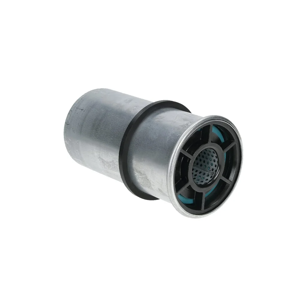 Filtru de retur Herder