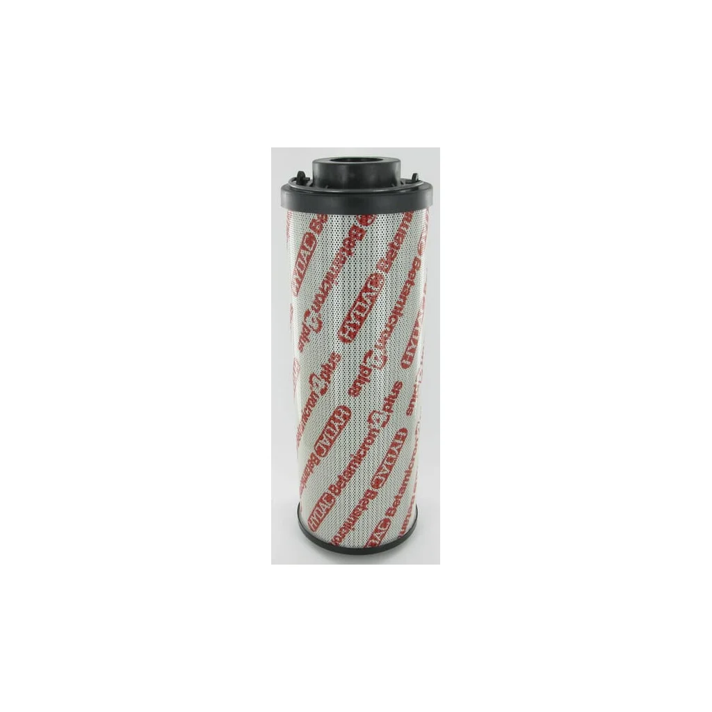 Filtru de retur Herder