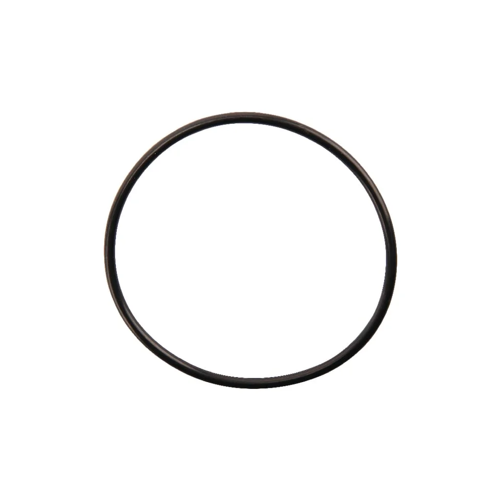 O-ring 70x3mm