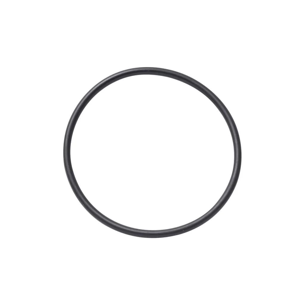 O-ring 89x4,5mm