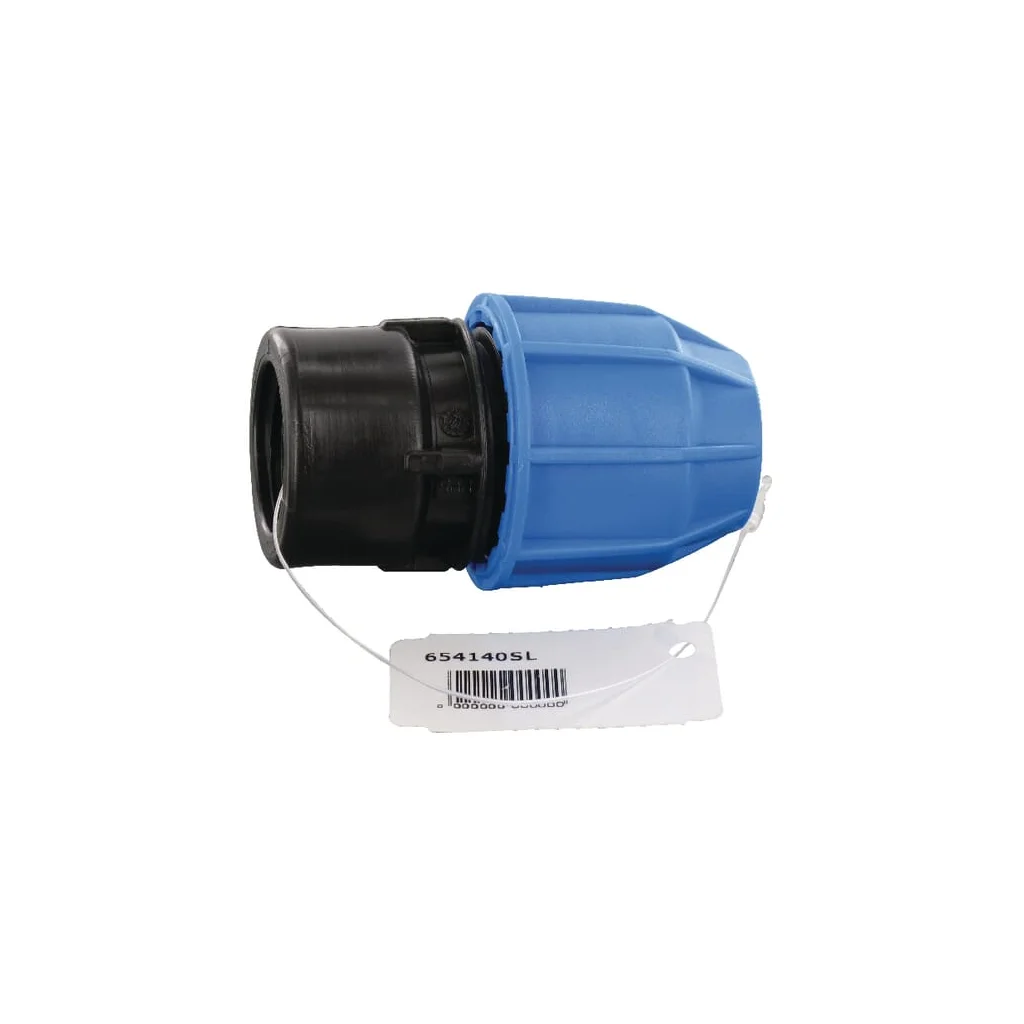 Cuplaj S16 20x¾", mamă