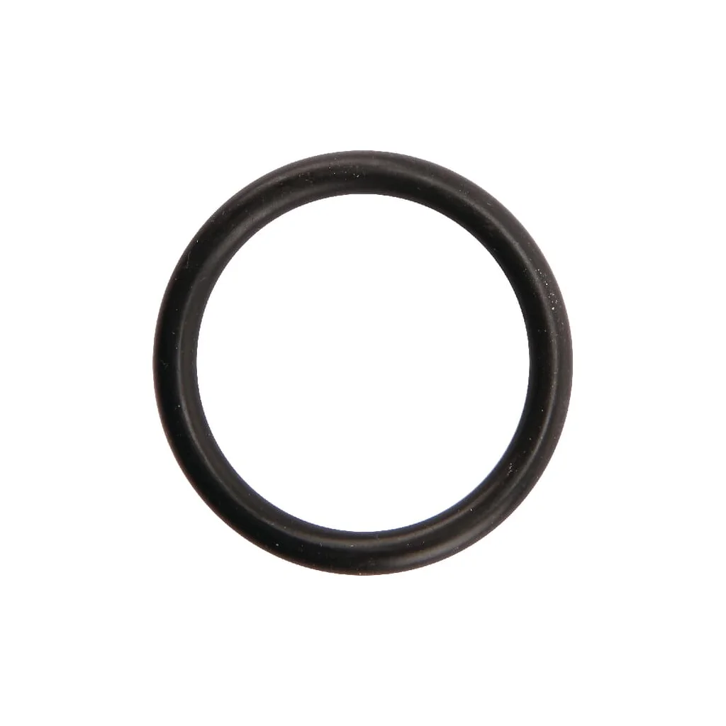 O-ring 30x4mm