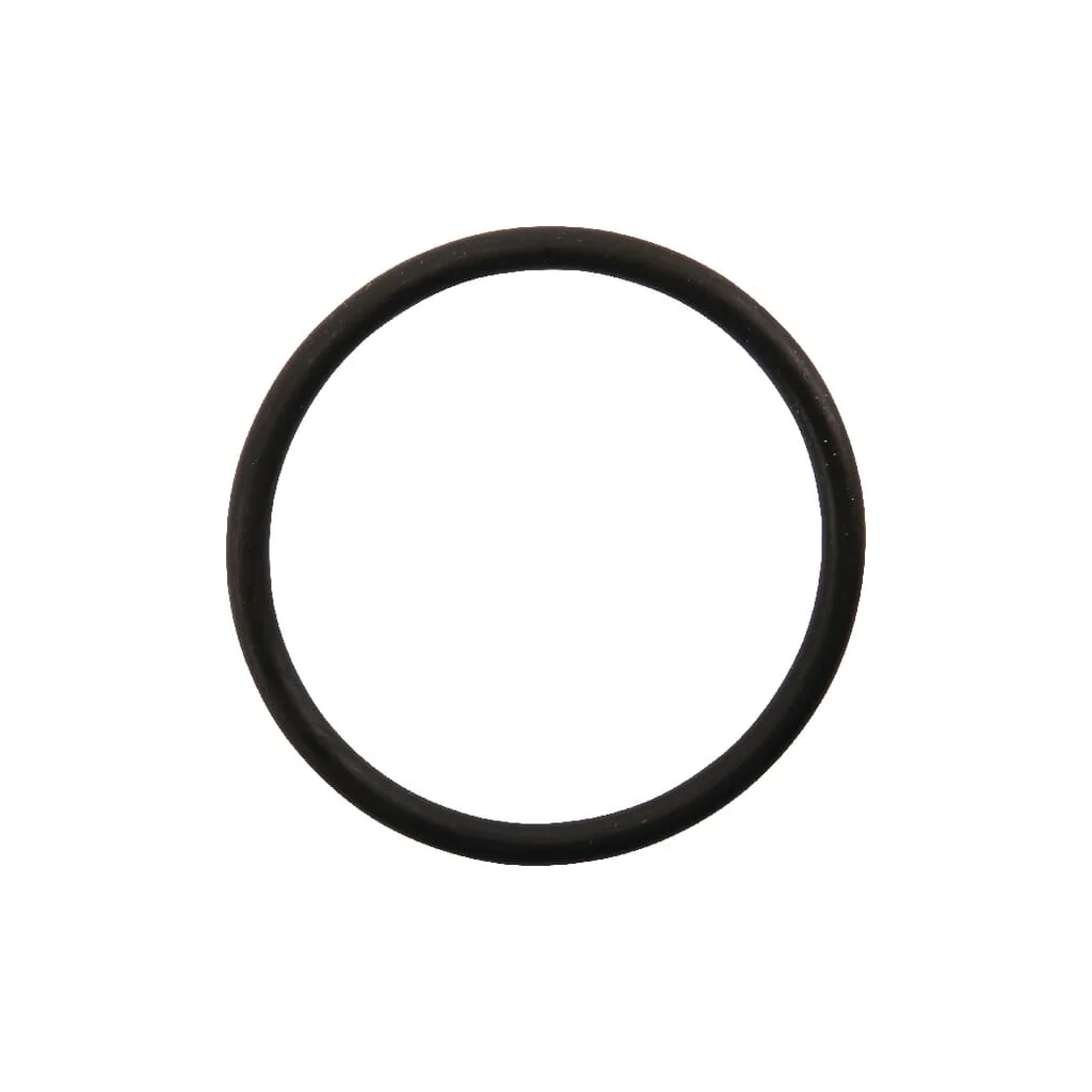 O-ring 50x4mm