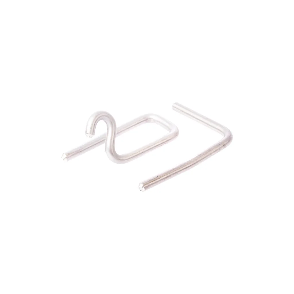 Set conector