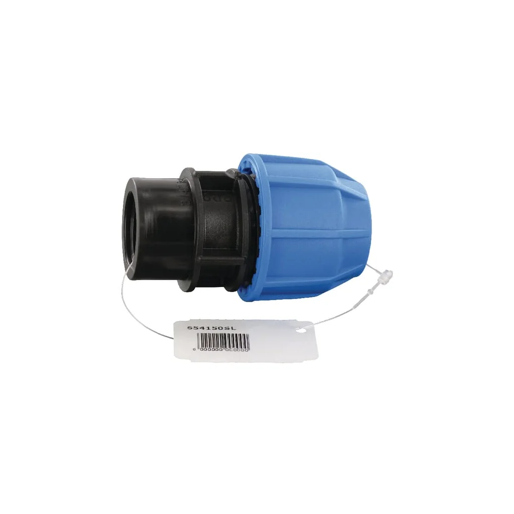 Cuplaj S16 25x¾", mamă