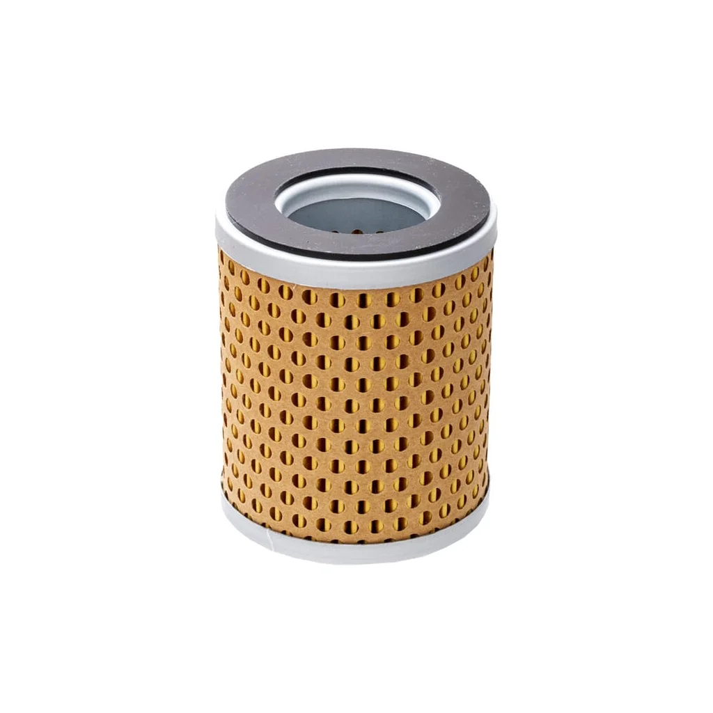 Filtru