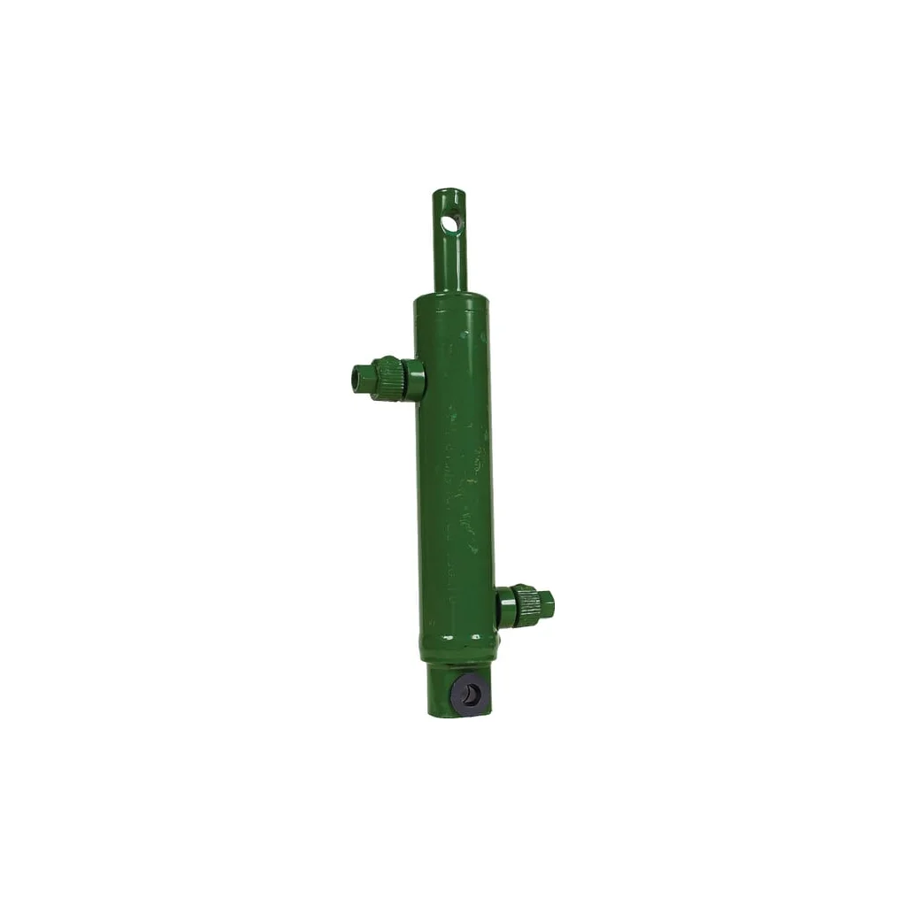 Cilindru hidraulic D 30-16-70