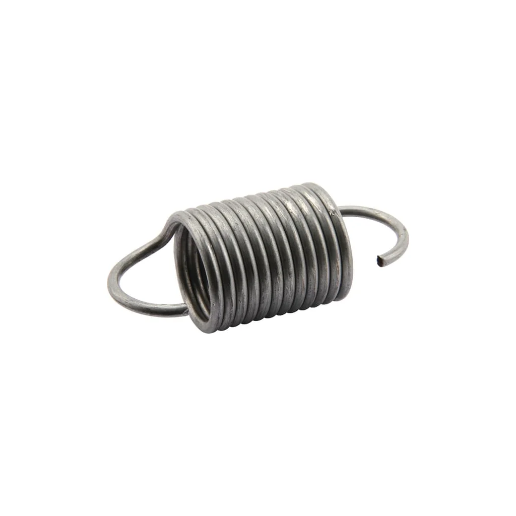 Arc tensionare 2,5x22,5x57mm
