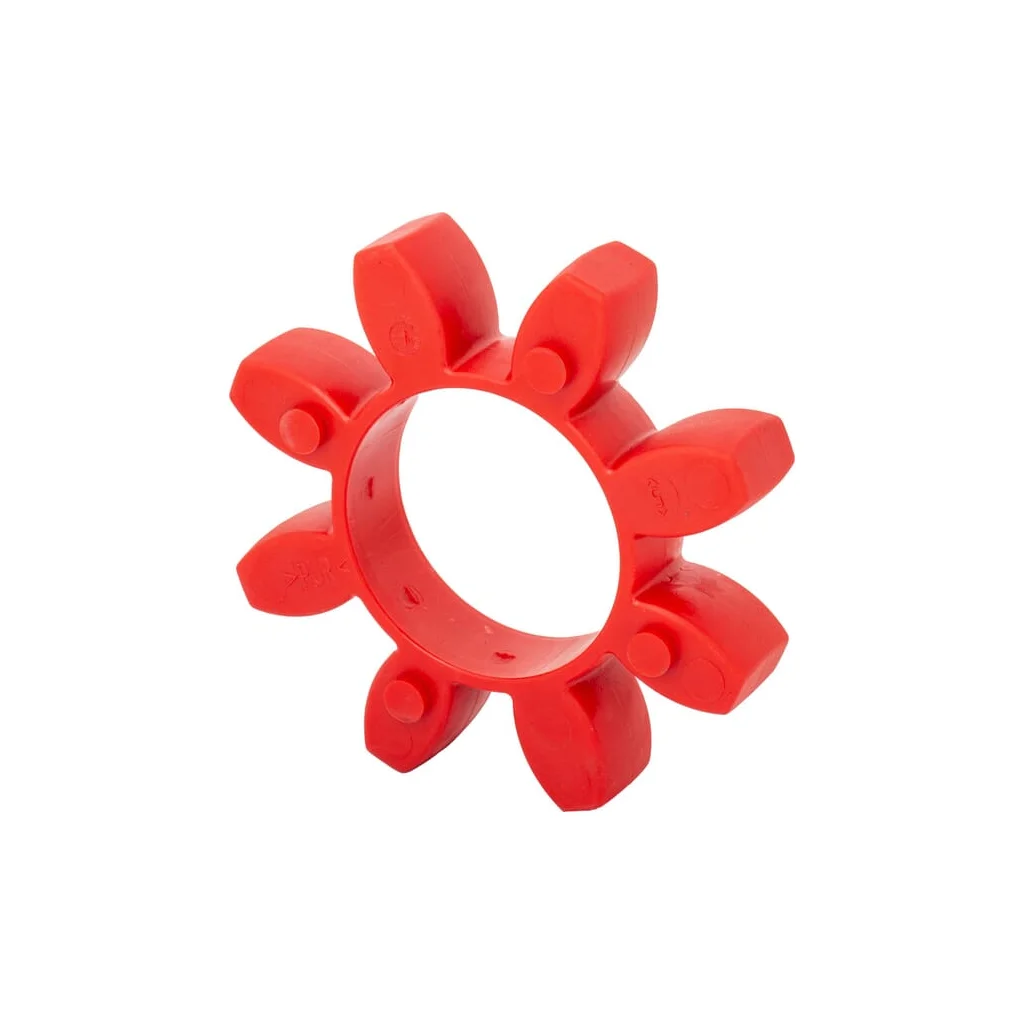 Placă