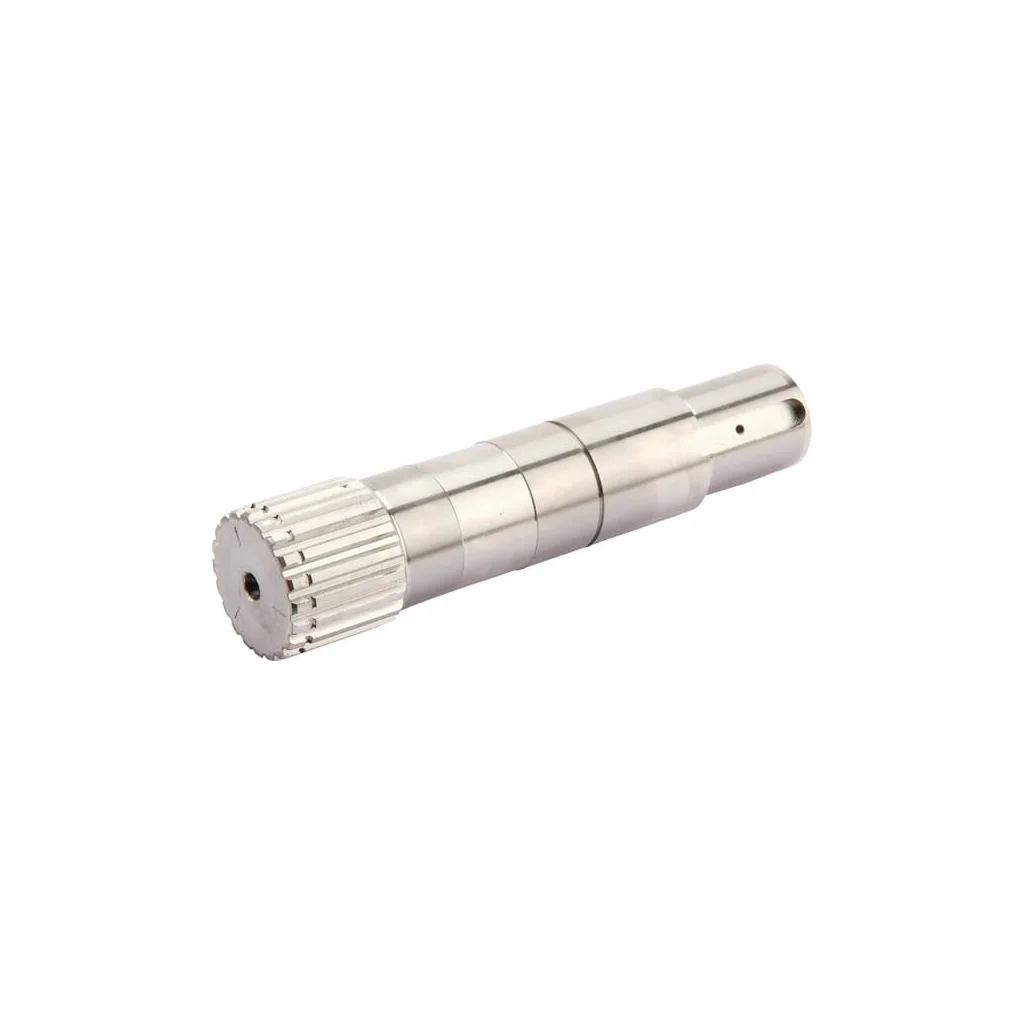 Set pentru reparații arbore 30x170