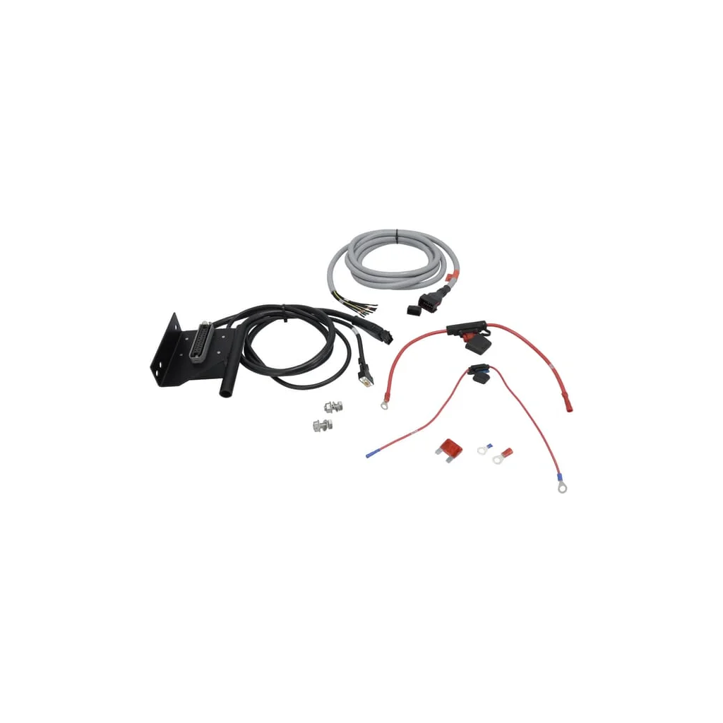 Pachet echipament electric AMABUS