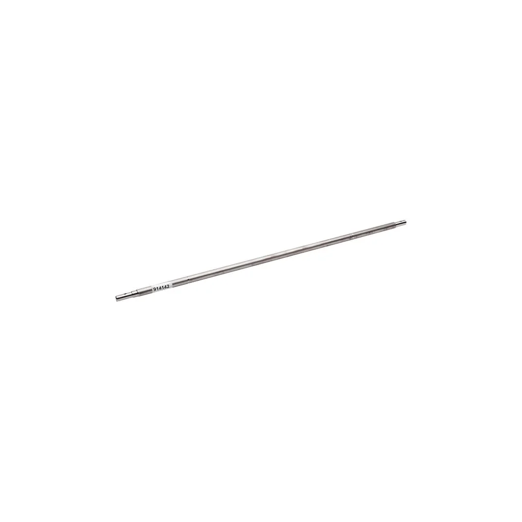 Arbore de agitare M RD 10278 20H9x89