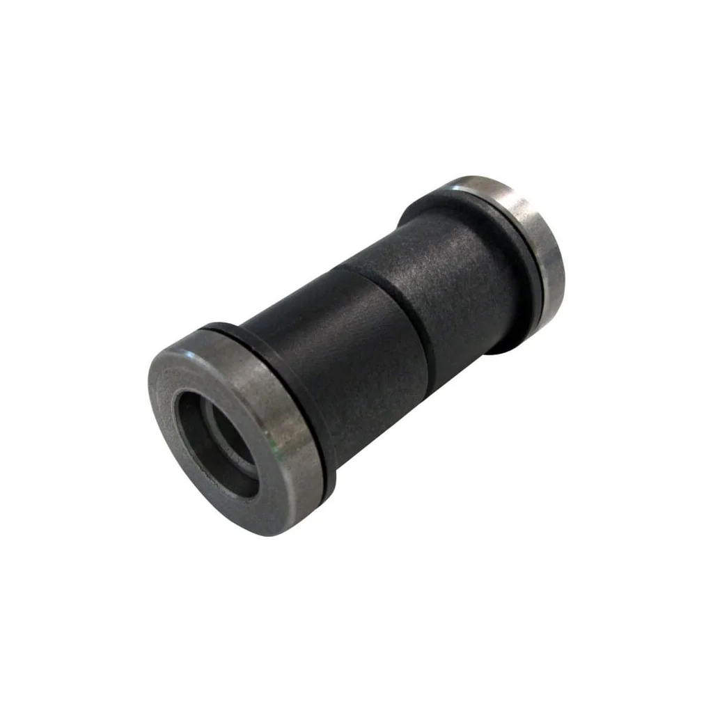 Componente conector