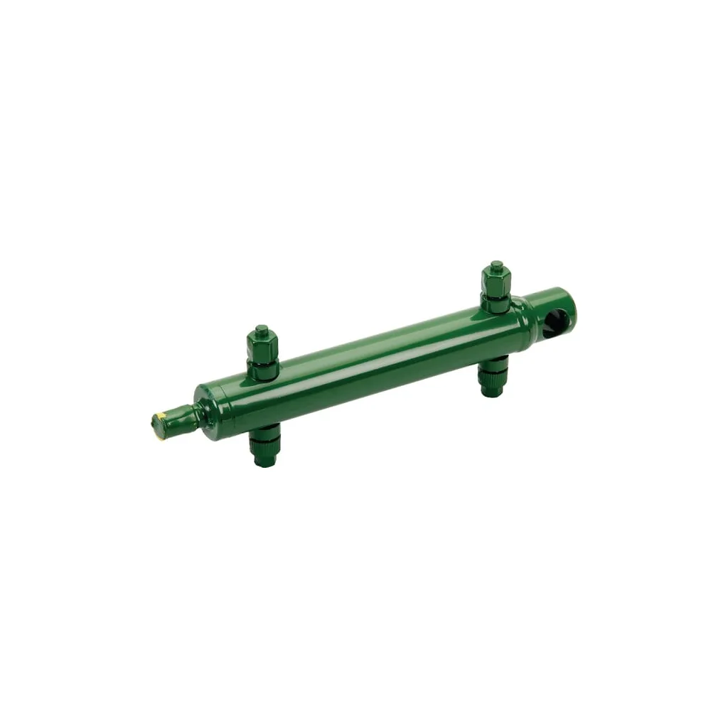 Cilindru hidraulic D30-16-130-275
