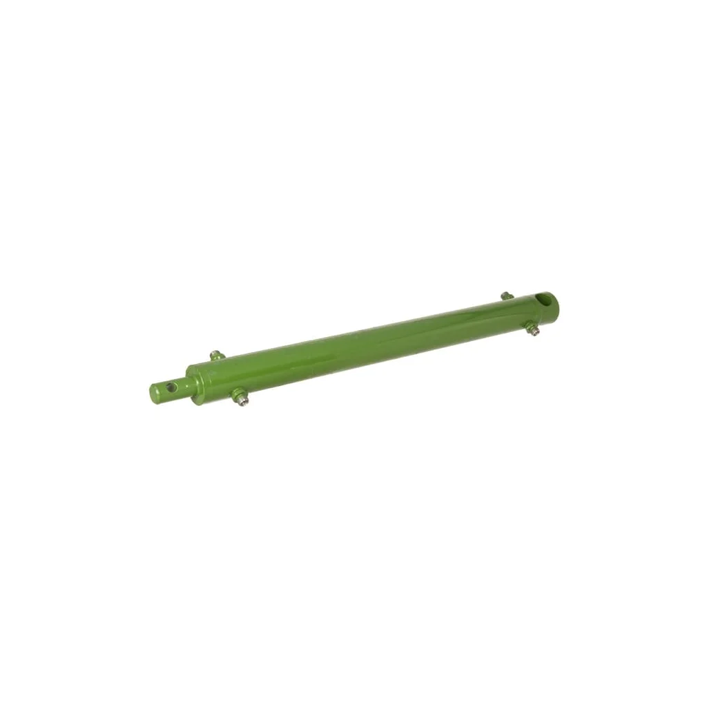 Cilindru hidraulic D-40-25-440-60