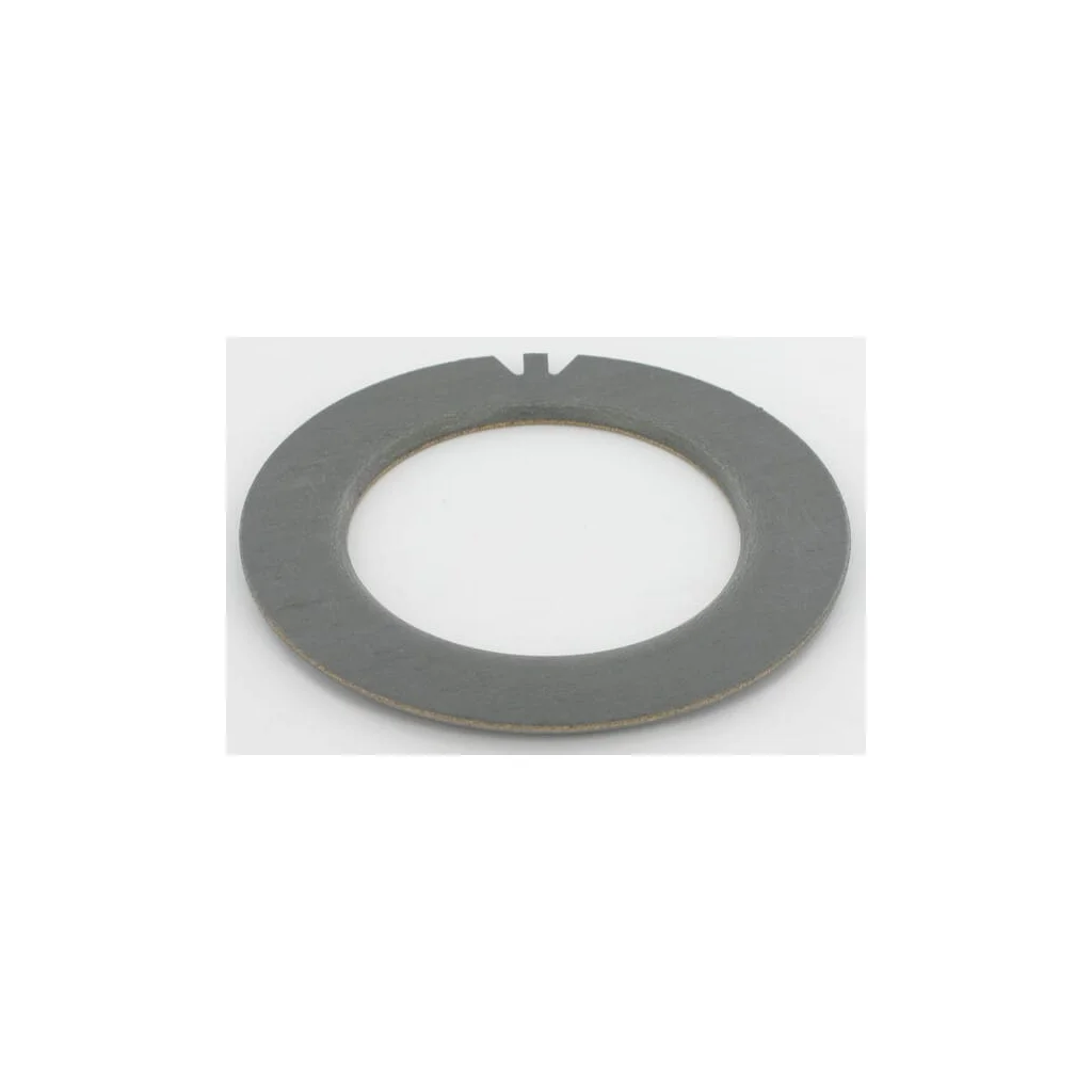 Grapă cu discuri Collardisc