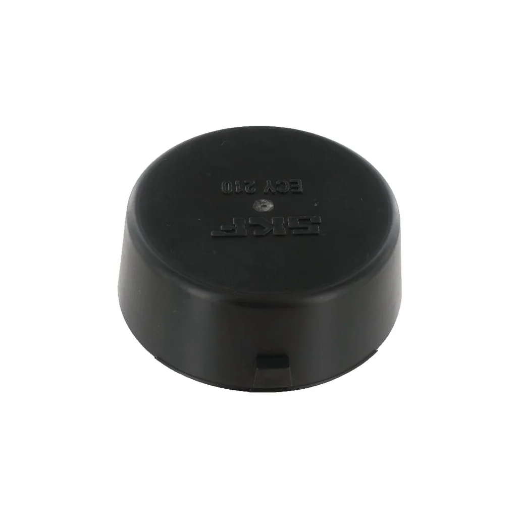 Capac Herder 50 mm