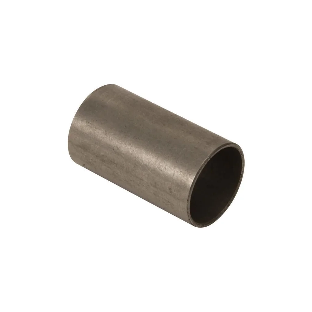 Țeavă de distanțare 30X1,5X 52 ST35