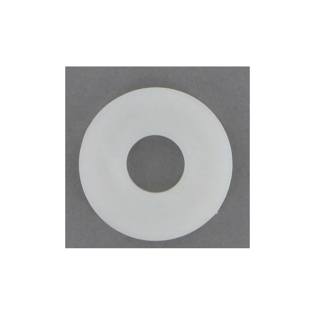 Șaibă plată 35x13x4mm Kuhn