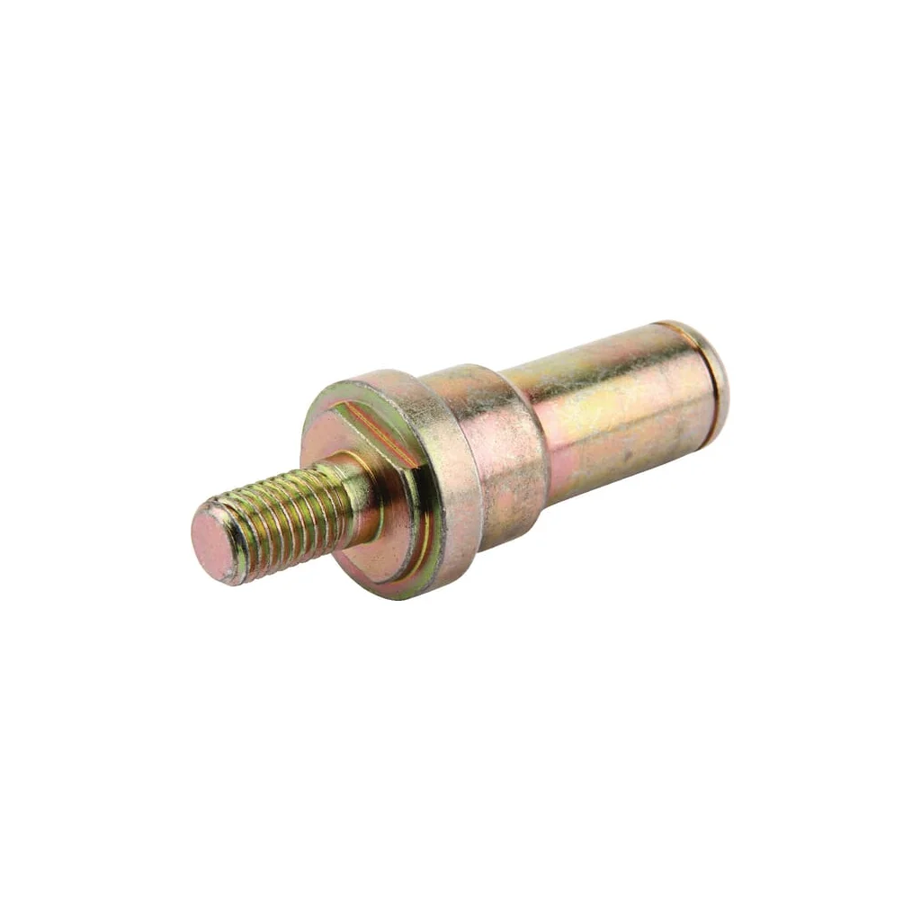 Ax rulment disc