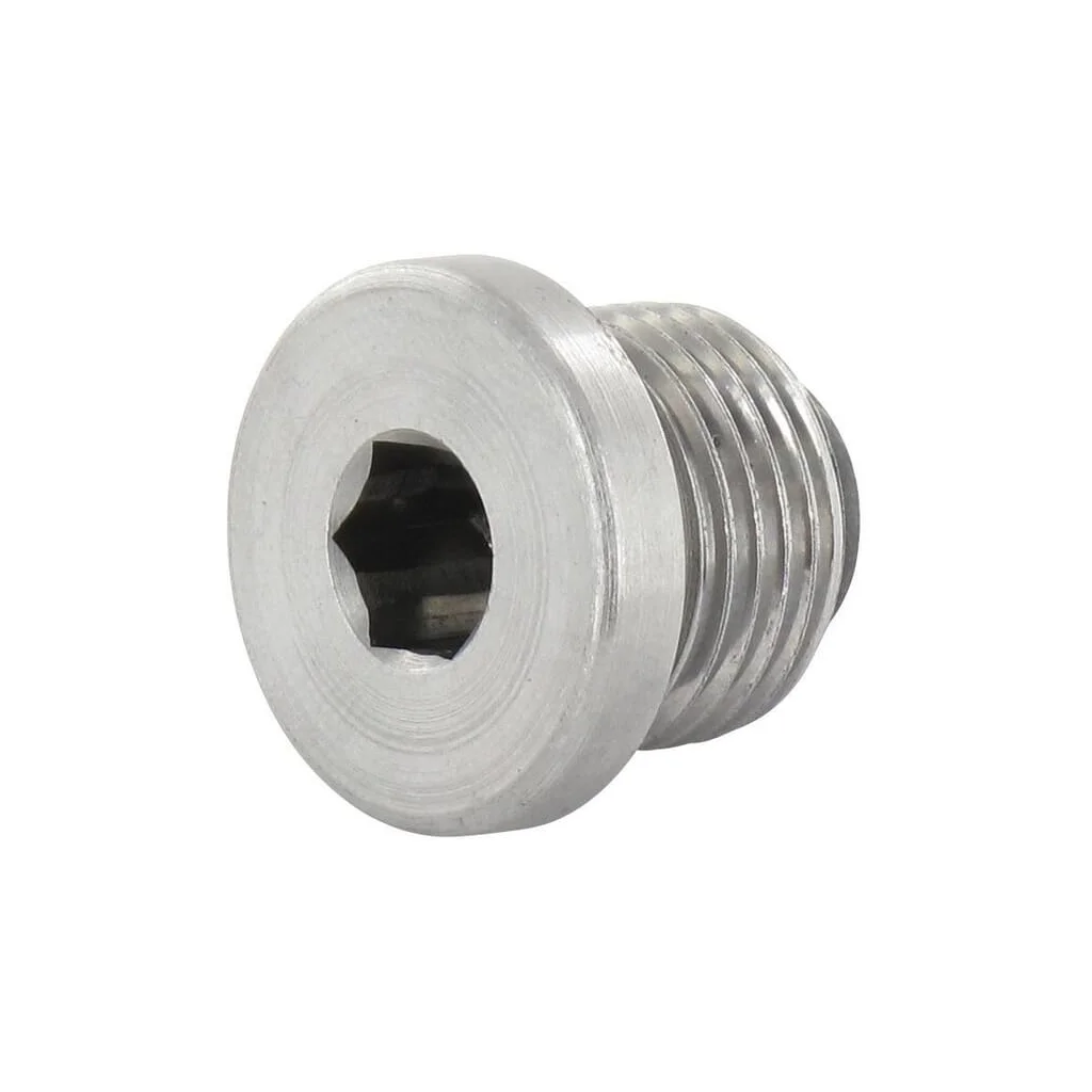 Şurub magnetic M18x1.5 Votex