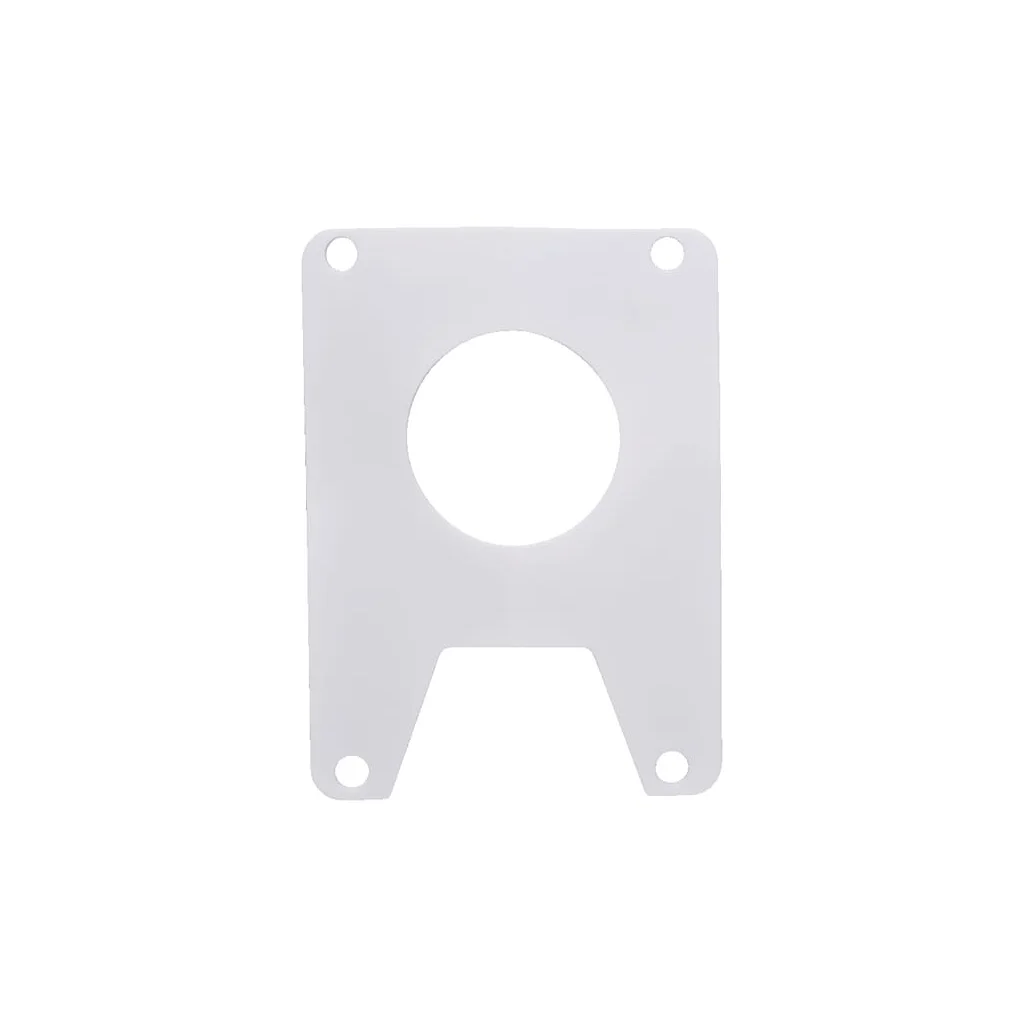 Racord 3x320x437