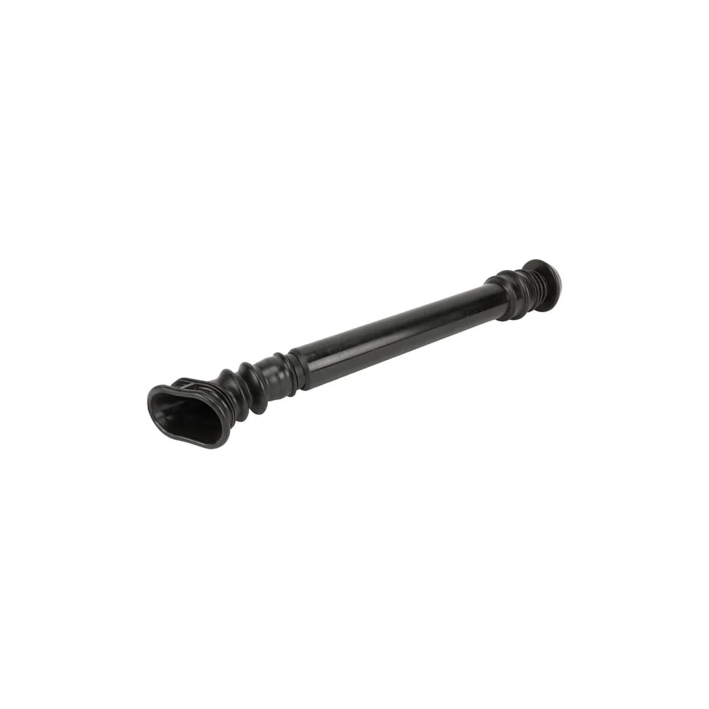 Tub semințe mijloc L=747mm