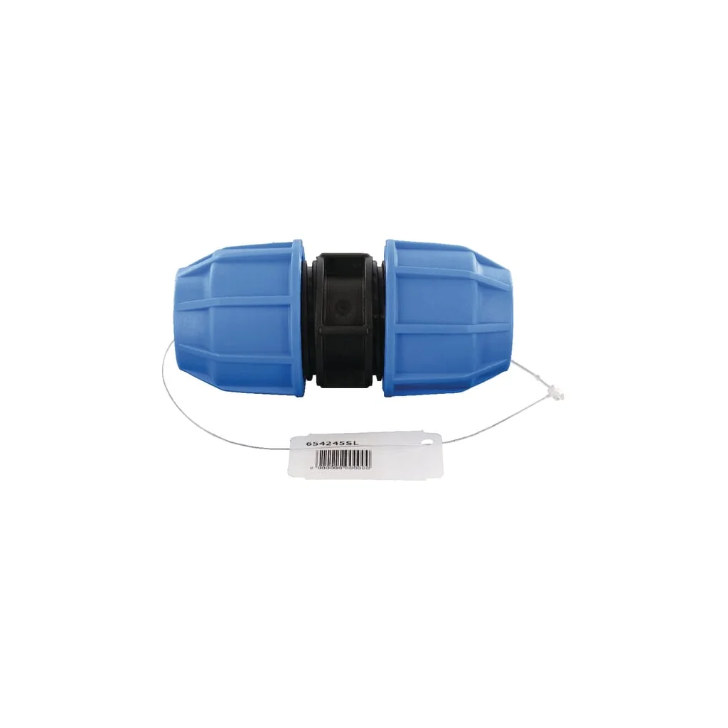Cuplaj S16 25
