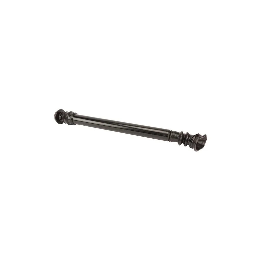Tub pentru sămânță lung, complet 1060 mm
