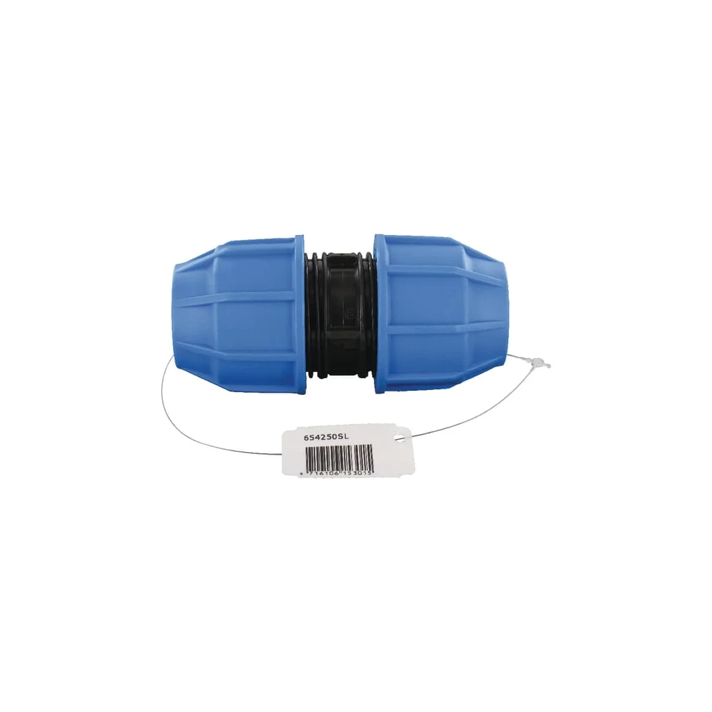 Cuplaj S16 32