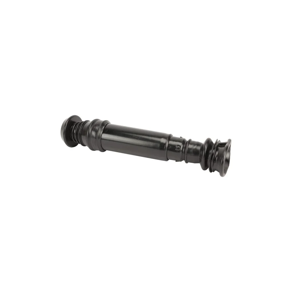 Tub semințe scurt L=586mm Amazone