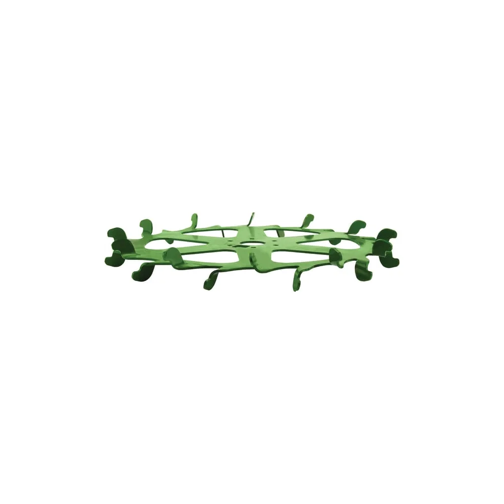 Pinion dințat 1543 5X660X 660