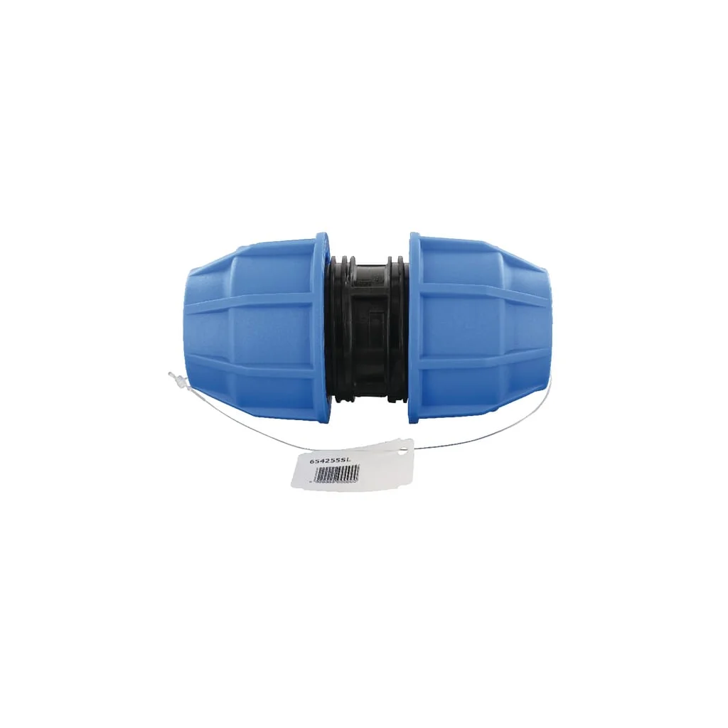 Cuplaj S16 40
