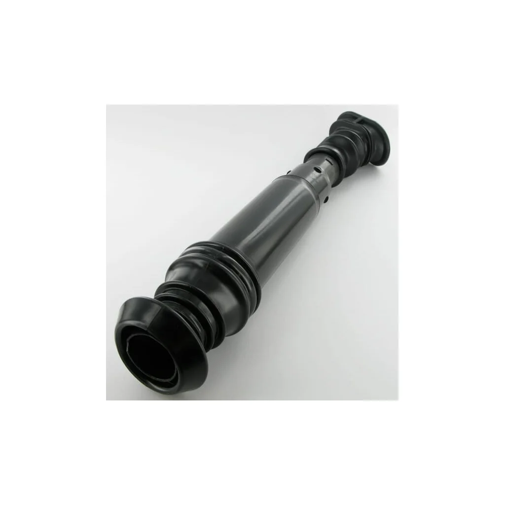 Tub semințe lung MD8 L=624mm Amazone