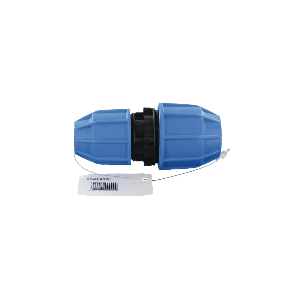 Cuplaj reductor S16 20x16