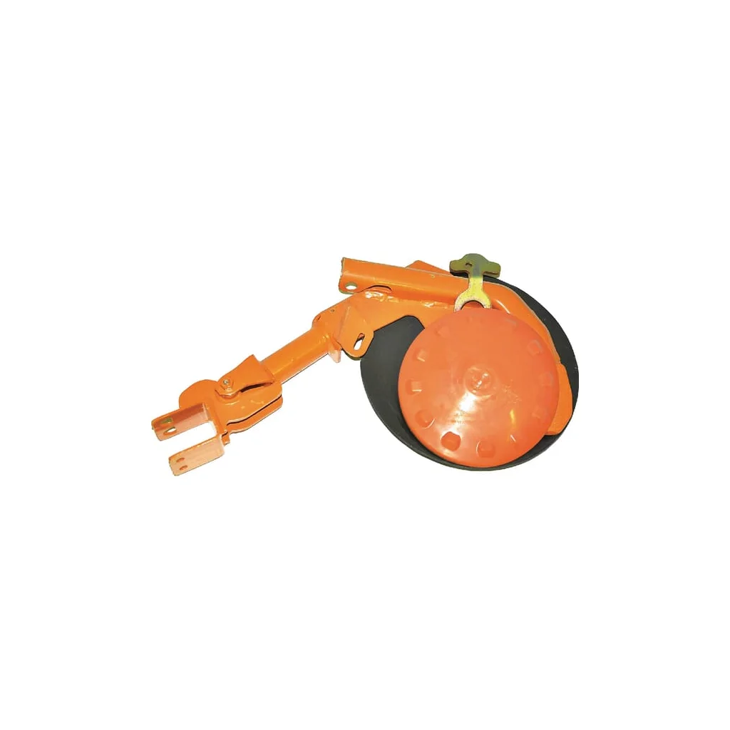 Rolă cultivator cu disc AD03