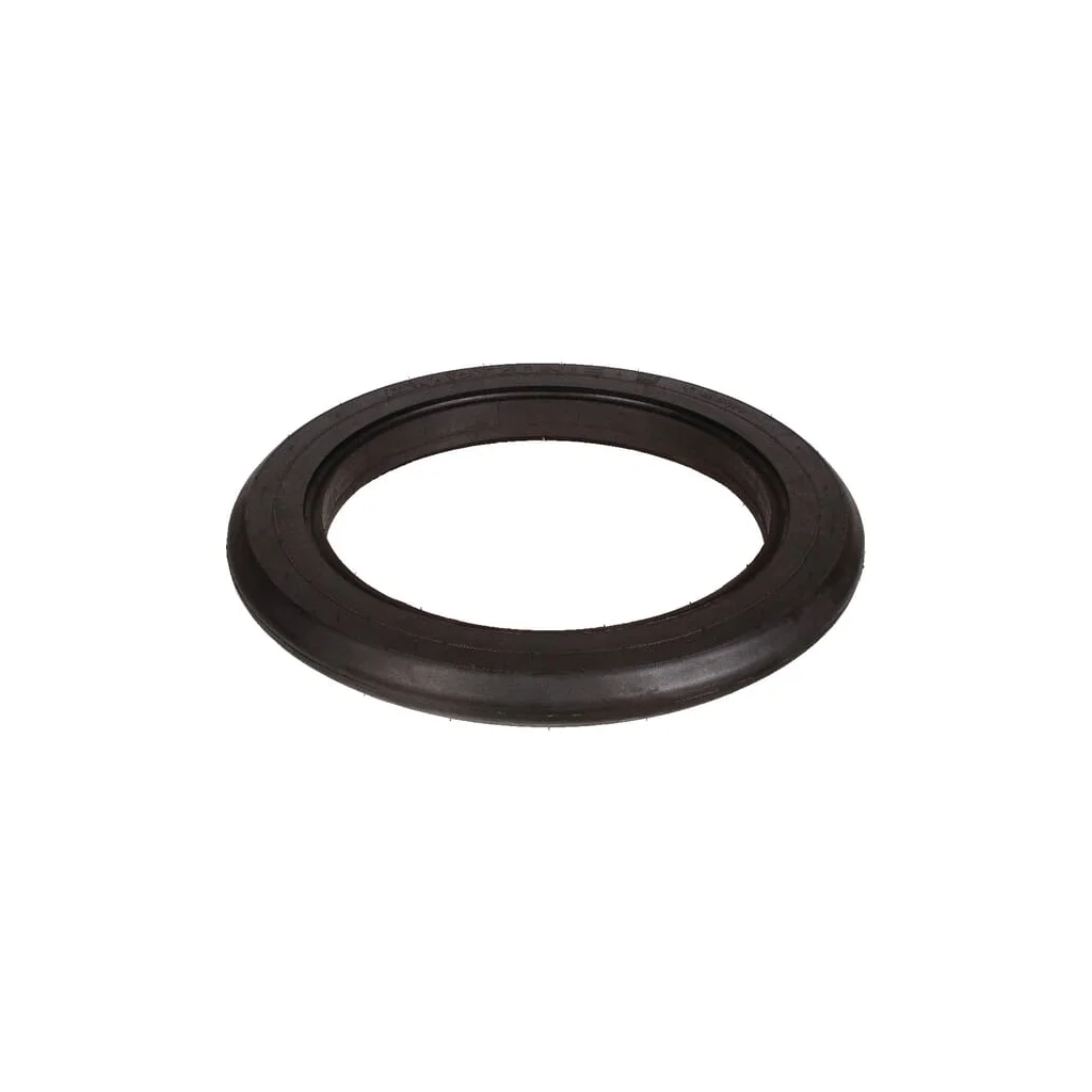 Inel V AU. D=580mm d=64,5mm Amazone