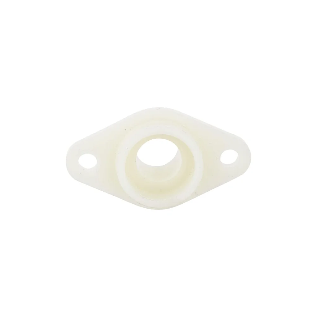 Rulment ax agitator de plastic D9