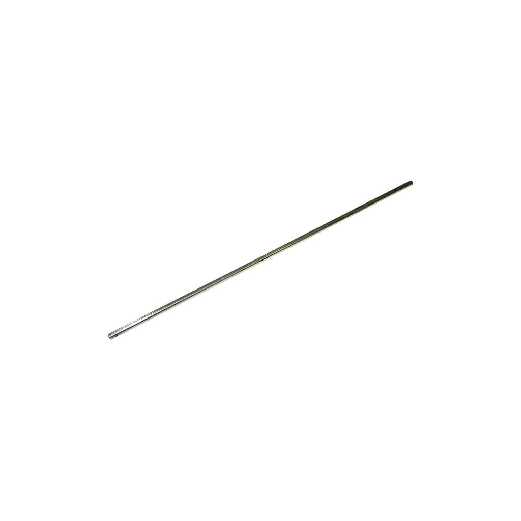 Ax D9-30mm