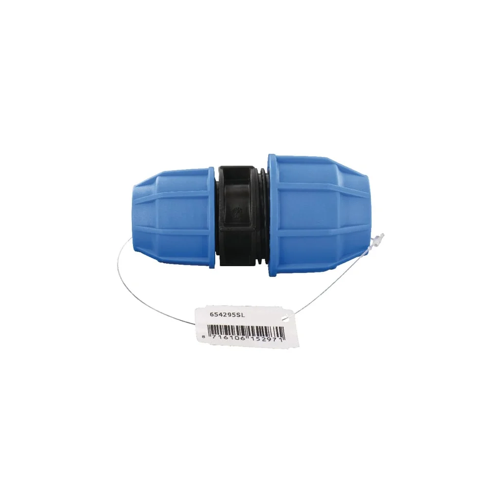 Cuplaj reductor S16 32x25