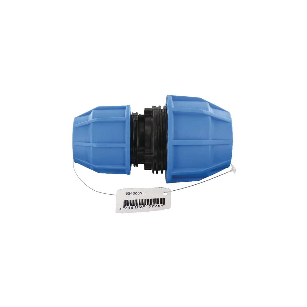 Cuplaj reductor S16 40x32