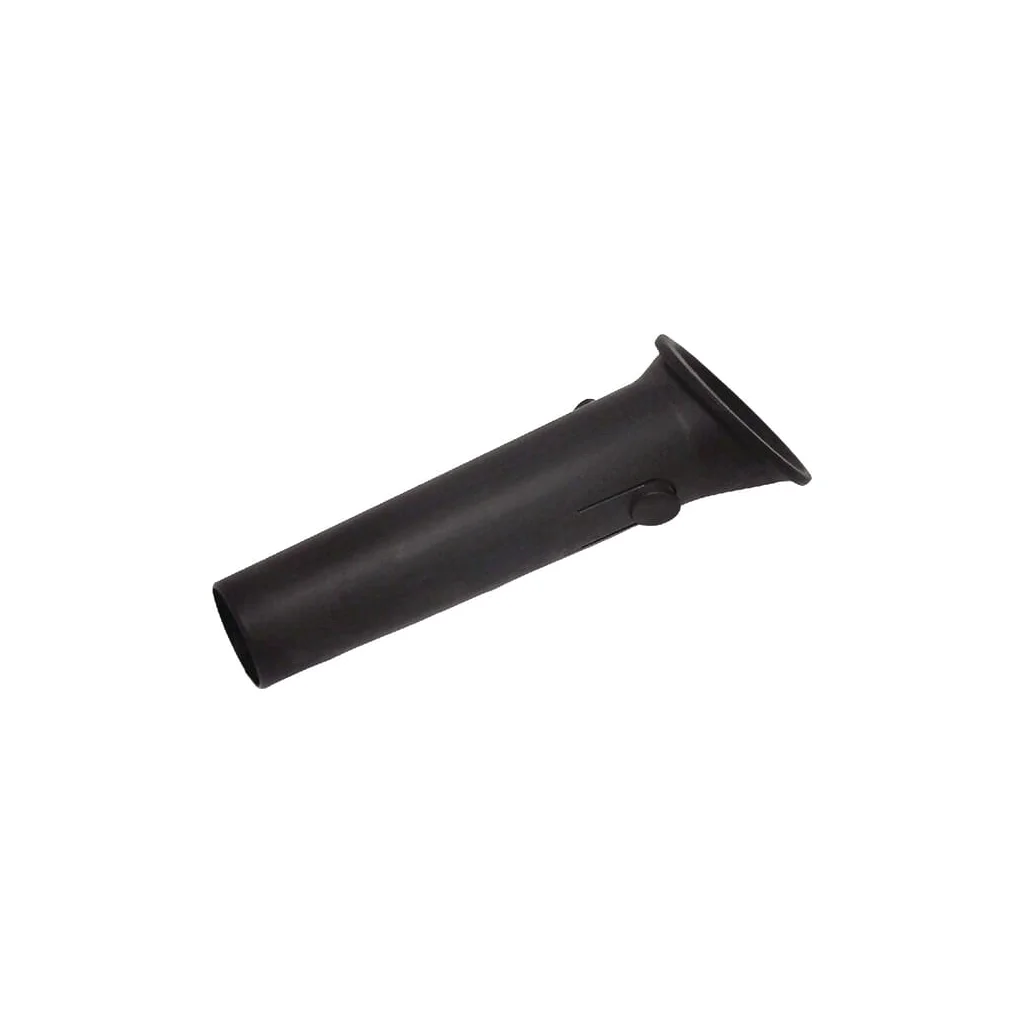 Pâlnie specială de plastic D9