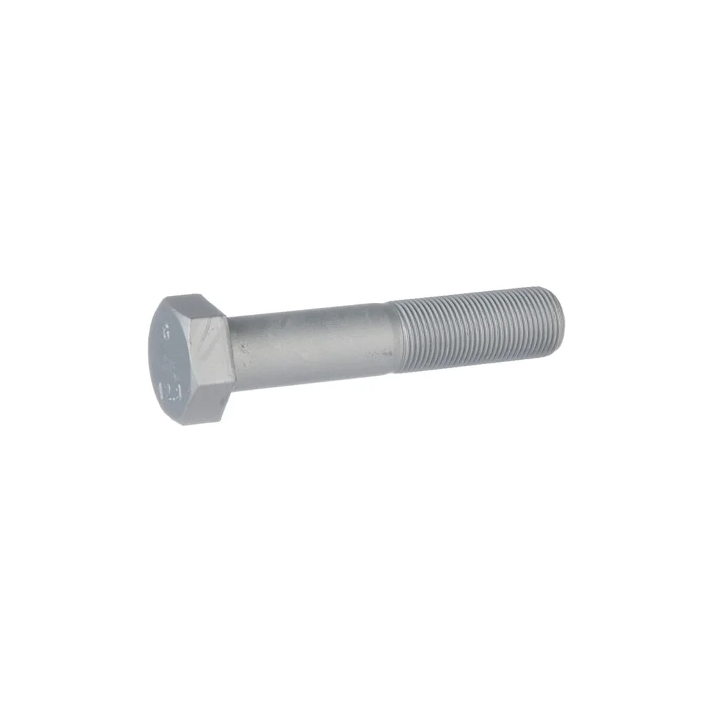 Bolț hexagonal M20x1,5x100