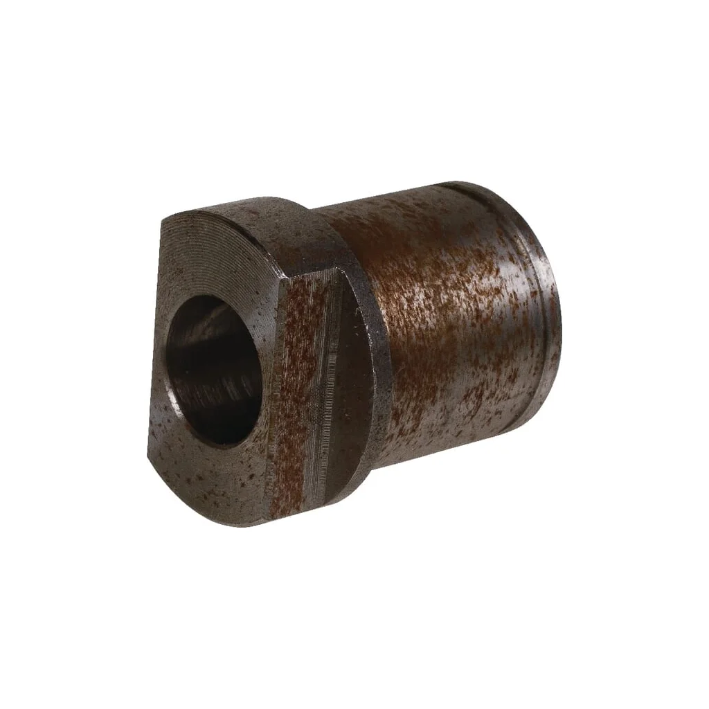 Ax 10278 35h9x39 Amazone